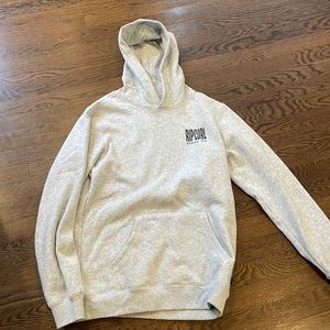Rip Curl Hoodie